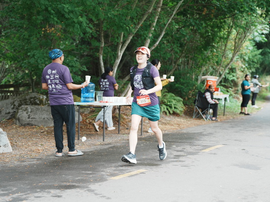 race_147339_335745_6924d7a1-2498-45ef-bb7d-1639e5f7768e.jpg