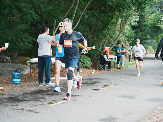 race_147339_335745_6924e4ac-9b93-4c42-9882-d32046004f0c.jpg