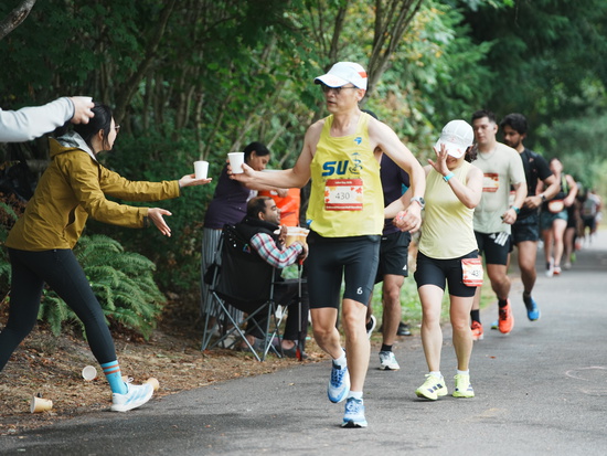 race_147339_335745_69252ff3-7a63-4c9d-83d8-2bbada19c04d.jpg