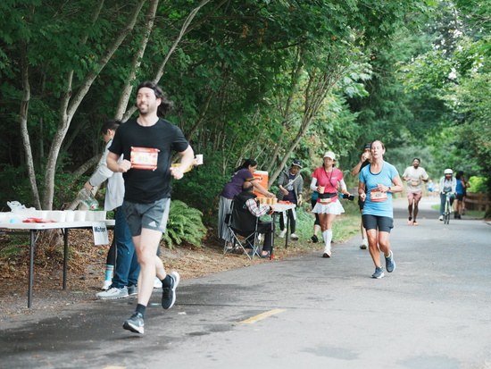 race_147339_335745_692582bd-671f-452b-b87b-c4e70a1ddc67.jpg