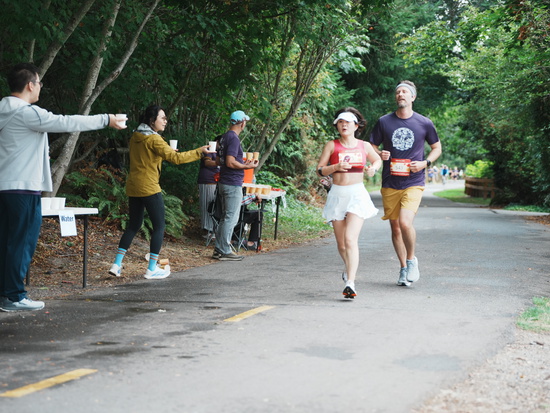 race_147339_335745_6925c9df-26ca-4bd5-a301-12575b320b54.jpg