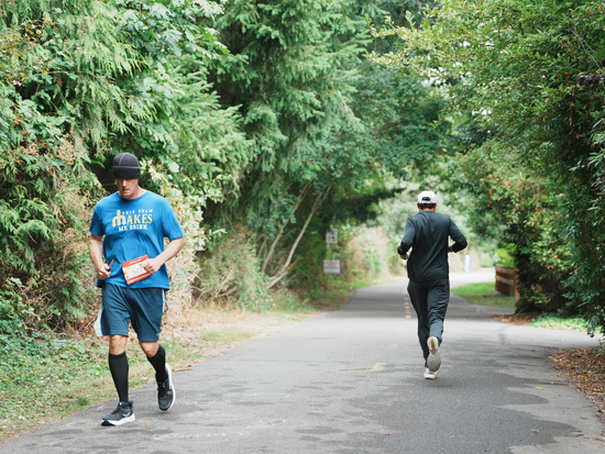race_147339_335745_6925f6a1-c019-4d9f-9262-c7b866d1dcd5.jpg