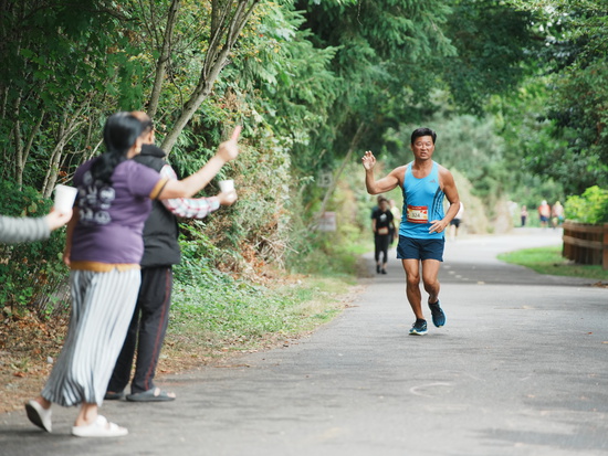 race_147339_335745_6926280e-15c0-4292-b34e-3d3bcf1d67dc.jpg