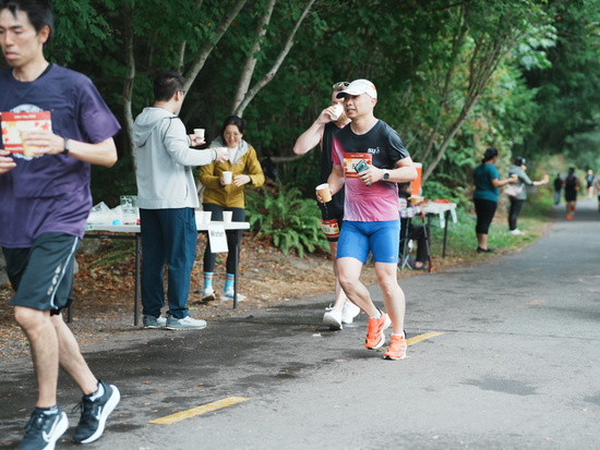 race_147339_335745_6926d207-1330-4d28-a95c-b58f903e92e1.jpg