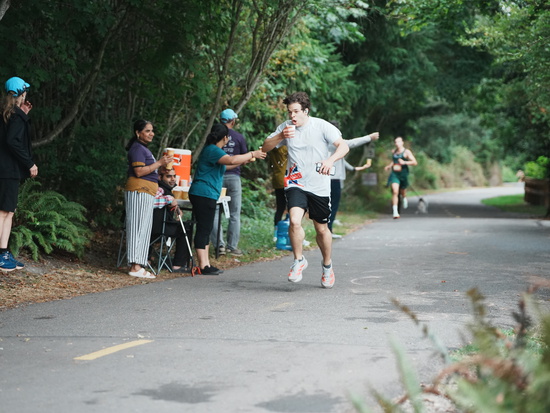race_147339_335745_6926fc1c-a722-47af-b74e-330a8b638f12.jpg