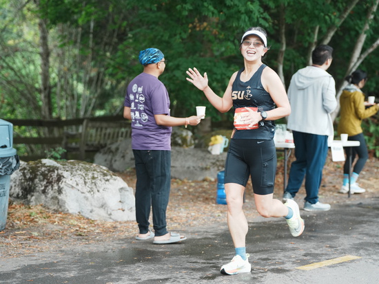 race_147339_335745_6927292b-c9d3-4806-8993-4dd729e937c5.jpg