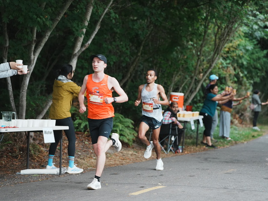 race_147339_335745_69272a4c-c91c-4393-bc6a-5b22f6f42ed8.jpg