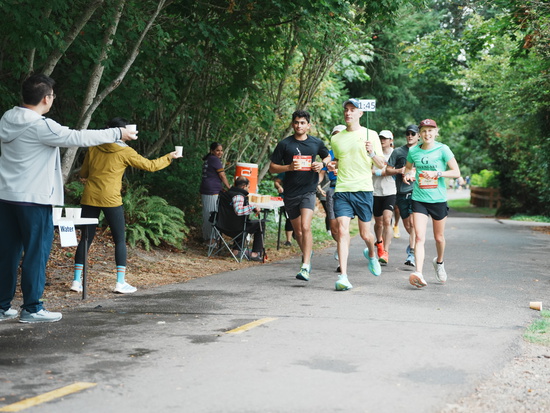 race_147339_335745_69274b30-180d-466f-916d-d00dd2e47676.jpg