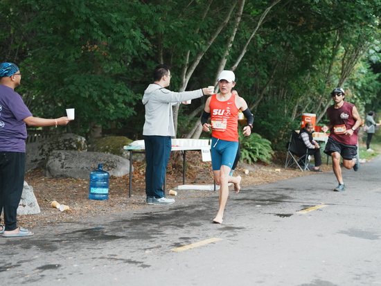 race_147339_335745_692754e0-fef2-4c31-a50e-a899d8adafaf.jpg