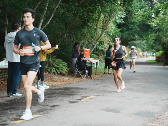 race_147339_335745_6927794f-5c62-47e6-9973-8bdf4b65f0ae.jpg