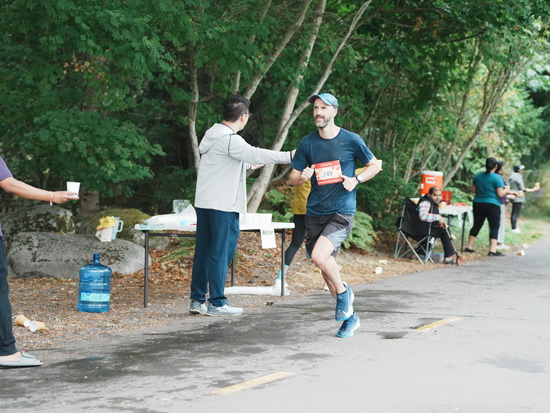 race_147339_335745_6927f56d-95e3-4bd1-a39a-a34da0cc6bf7.jpg