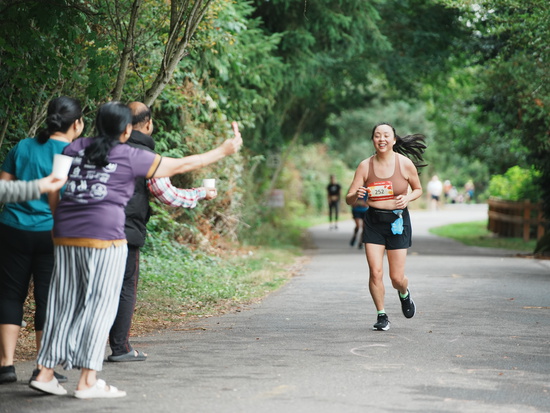 race_147339_335745_69285b3d-7520-4988-a9ff-8a37f9eab8a0.jpg