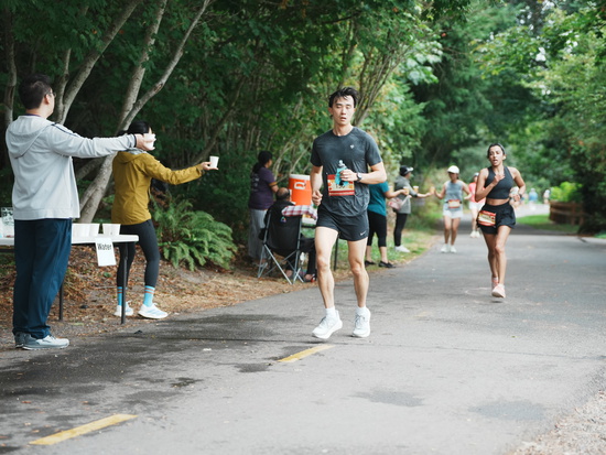 race_147339_335745_692869c8-a410-47d9-9c3f-e6a72ca9310c.jpg