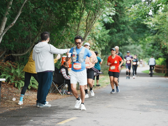 race_147339_335745_69288d2f-498b-4757-8bc0-f86175126b3d.jpg