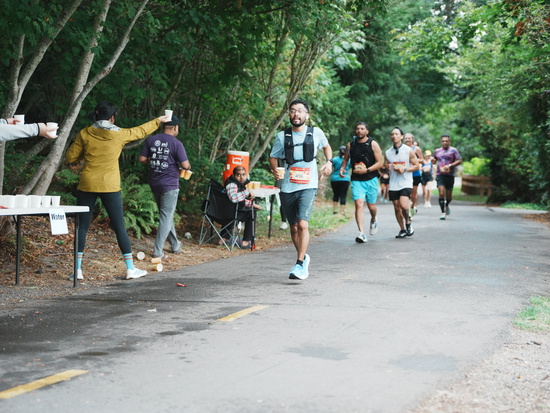 race_147339_335745_69289456-4ba2-4c4f-84ee-c8370deb7e44.jpg
