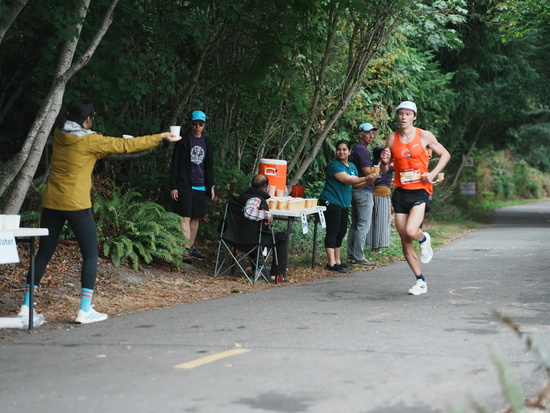 race_147339_335745_692943a5-b5a0-45b0-a4ff-d29f2cd3ae47.jpg