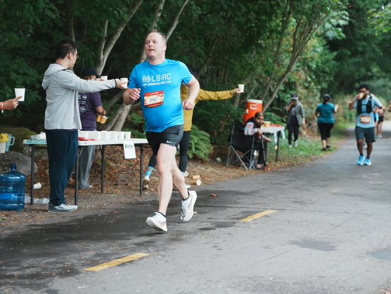 race_147339_335745_692969e6-d200-43de-8461-a841c2671cdc.jpg