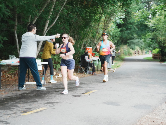 race_147339_335745_6929c4cb-3204-4e36-b1d9-b7eeb72da345.jpg