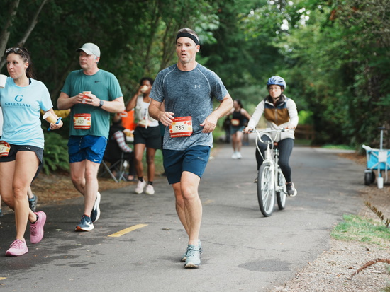 race_147339_335745_692a5c1d-cc90-422d-af12-d5ed05efedbf.jpg