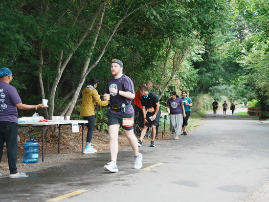 race_147339_335745_692a5e0d-7e25-4f4e-a7c8-d9e8b21f6b12.jpg