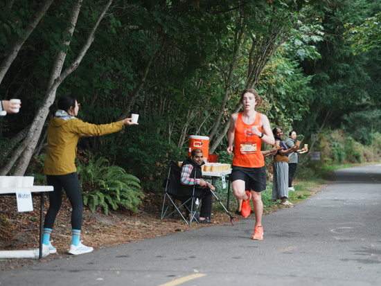 race_147339_335745_692a7335-38af-4496-a20c-69c66647f1f3.jpg