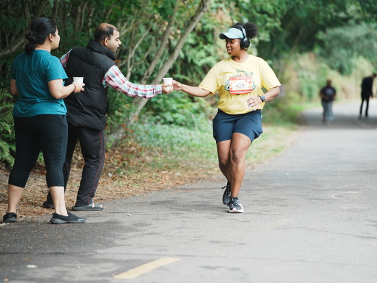 race_147339_335745_692aaada-ac8e-4b1d-8299-149318884f68.jpg