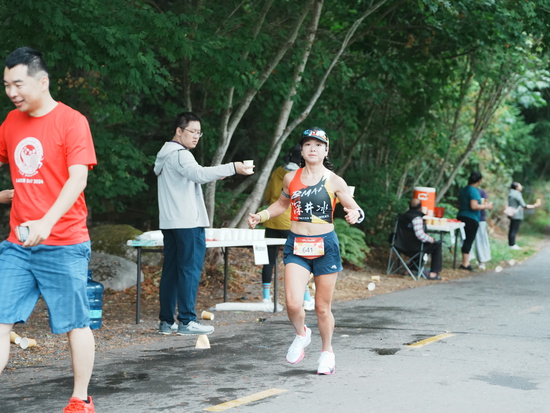 race_147339_335745_692ae2b5-6474-47cf-8c73-0c81c7308e1e.jpg