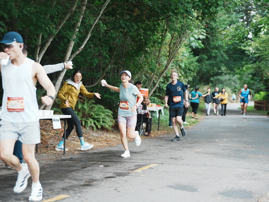 race_147339_335745_692b2a9e-a69c-43ba-b81e-32725a12580c.jpg