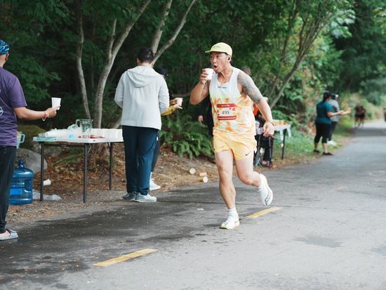 race_147339_335745_692bb8d3-3df6-4793-a50b-56644c7ae248.jpg