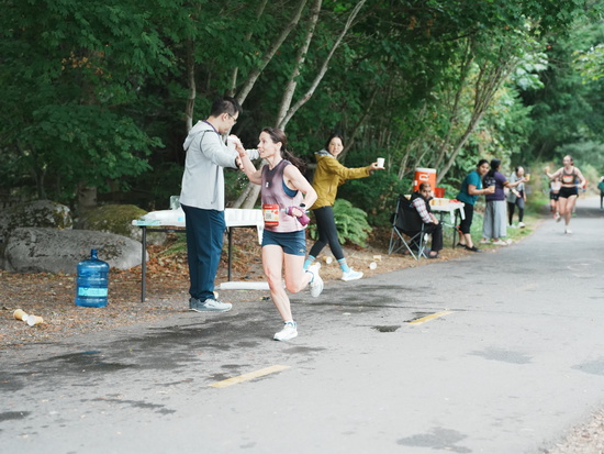 race_147339_335745_692c1c7f-ca0e-4405-841e-497964497884.jpg