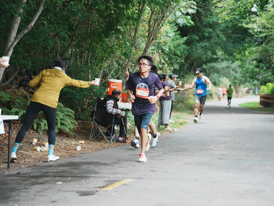 race_147339_335745_692c30cc-2817-46c7-8b5e-092ea77ebfbf.jpg