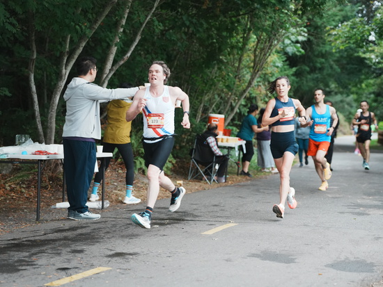 race_147339_335745_692d0d34-da01-4023-b489-a05ce4445449.jpg