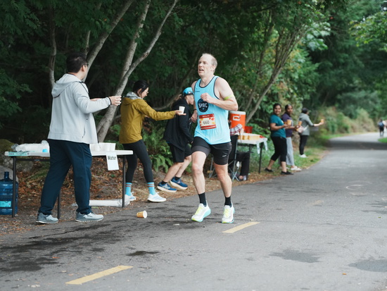 race_147339_335745_692d3f21-b67a-40fb-957b-1bf4c821ea00.jpg