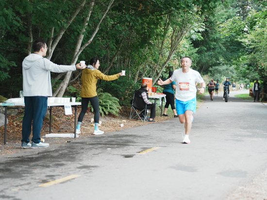 race_147339_335745_692d5a64-e3e3-4f32-bfc8-30c62df5b799.jpg