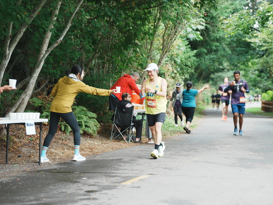 race_147339_335745_692d9916-c077-4851-a7e2-25496587b43c.jpg