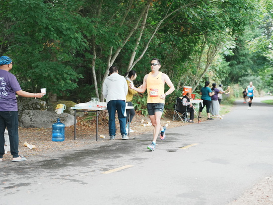 race_147339_335745_692dc07f-666d-4371-afaf-354f3cf8729c.jpg