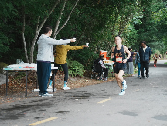 race_147339_335745_692e5bb4-9bb2-41f4-ad46-94540f6aa604.jpg
