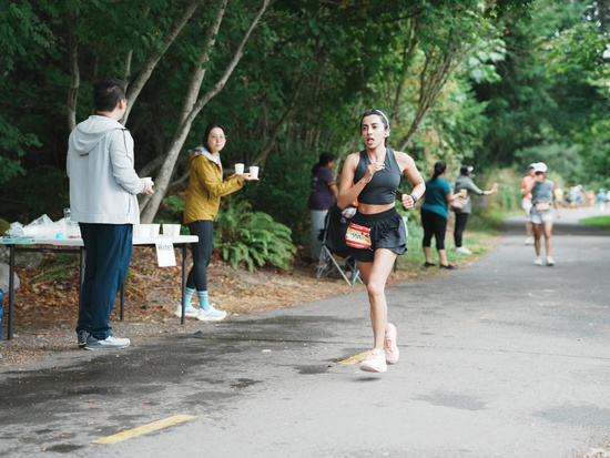 race_147339_335745_692e64ea-292a-442d-9c5b-657fb7a7d5ce.jpg