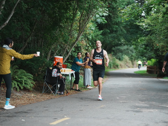 race_147339_335745_692efba6-5b8a-4988-a0a6-7013c352de03.jpg