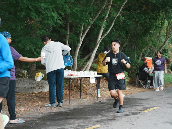 race_147339_335745_692f018a-ace5-4bcf-8b26-9f2b53d80fd9.jpg