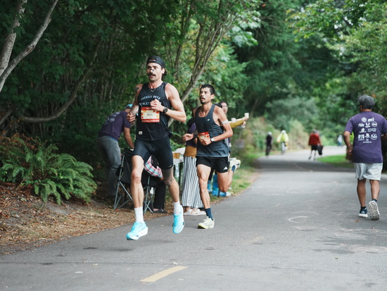 race_147339_335745_692f1531-e7b0-49f2-8e82-2eb28b5d2cc8.jpg
