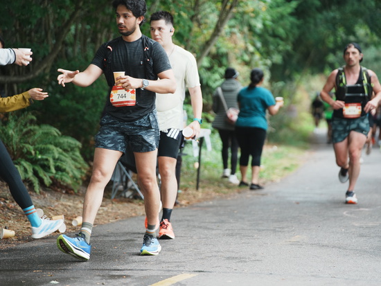 race_147339_335745_692f2025-39c3-42f7-bb30-fd9ba6fcea95.jpg