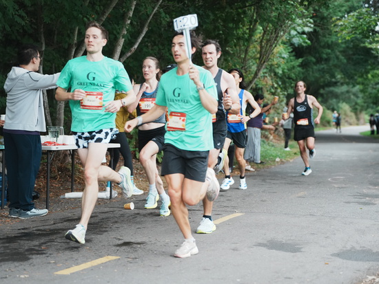 race_147339_335745_692f7ed5-8d8b-44e7-b8f2-176aff0c294f.jpg