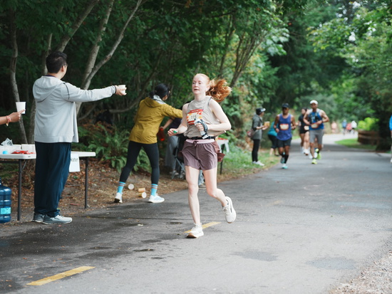 race_147339_335745_692f8542-42f6-484e-96c6-a356eeb176a7.jpg
