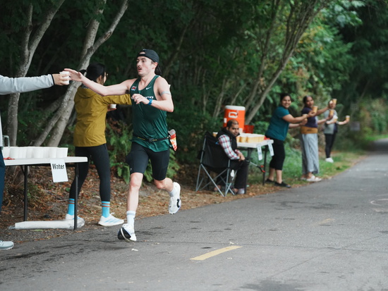 race_147339_335745_692fa5ce-7161-4234-919f-500a9e760c94.jpg