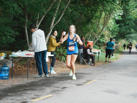 race_147339_335745_692fc453-d879-49d2-ab9b-51f2970adf3b.jpg