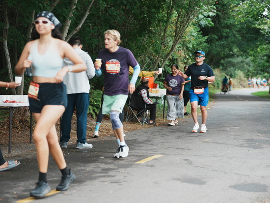 race_147339_335745_69303328-2f30-4bbe-b007-68077fe1d933.jpg