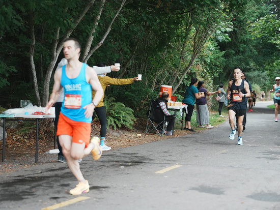 race_147339_335745_69304f31-0f9c-45a8-8616-a13b8b804f0a.jpg