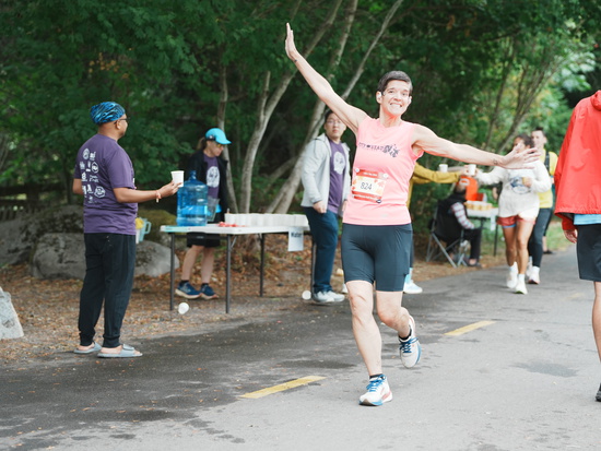 race_147339_335745_6930e875-1528-4b74-a552-d32e3563d74d.jpg