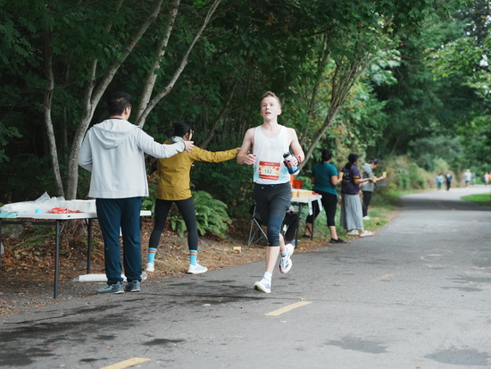 race_147339_335745_69316822-2302-4bbc-b445-504dc782e6d7.jpg